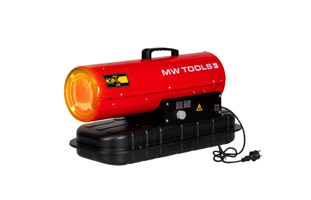vangulikspecialtools202607181912502173703