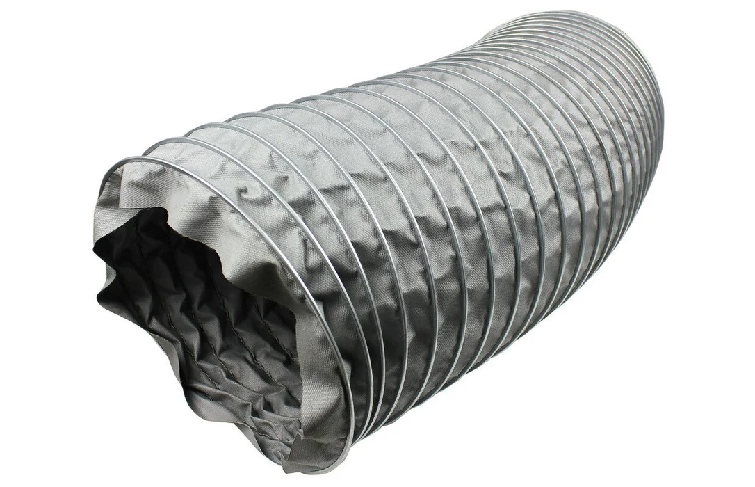 vangulikspecialtools202607181913142173812