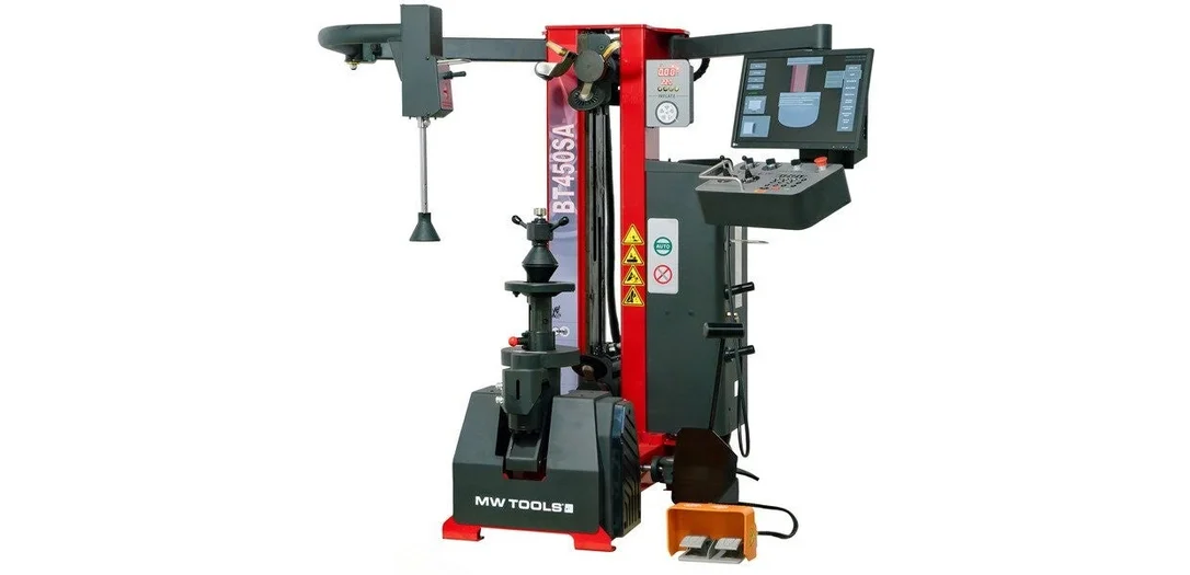 vangulikspecialtools202607181913412173930