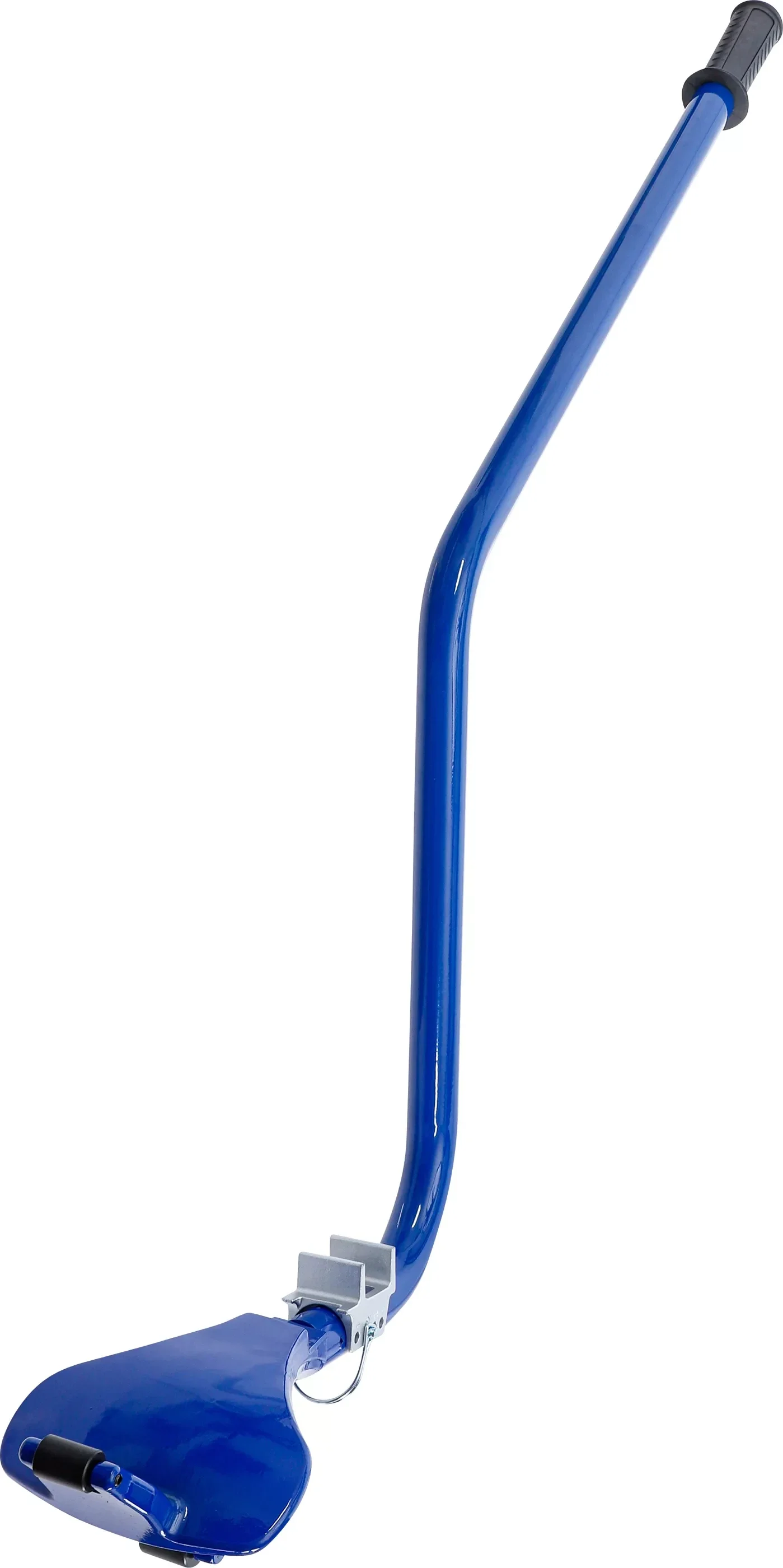 vangulikspecialtools202607181914402174197