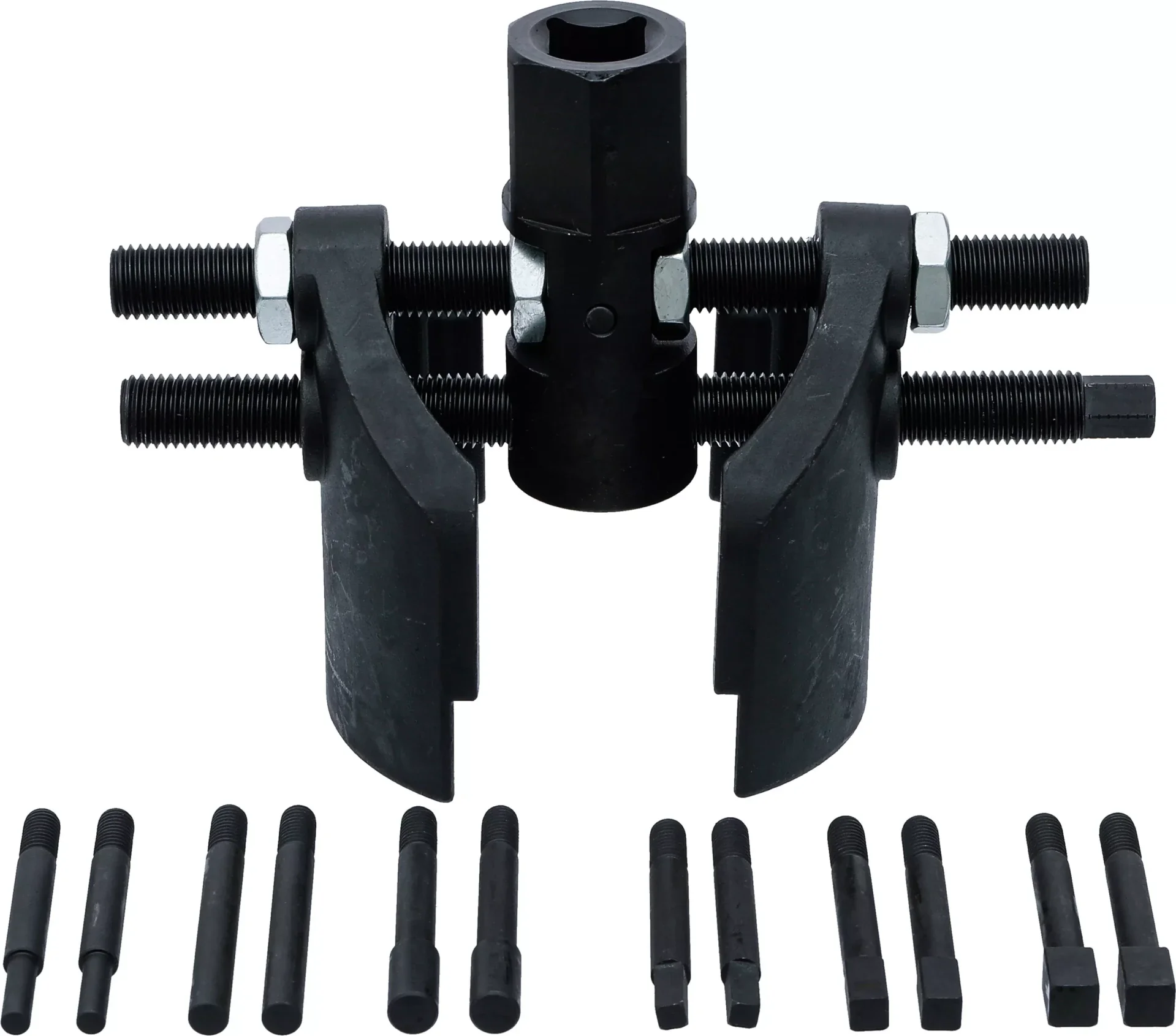 vangulikspecialtools202607181915572174559