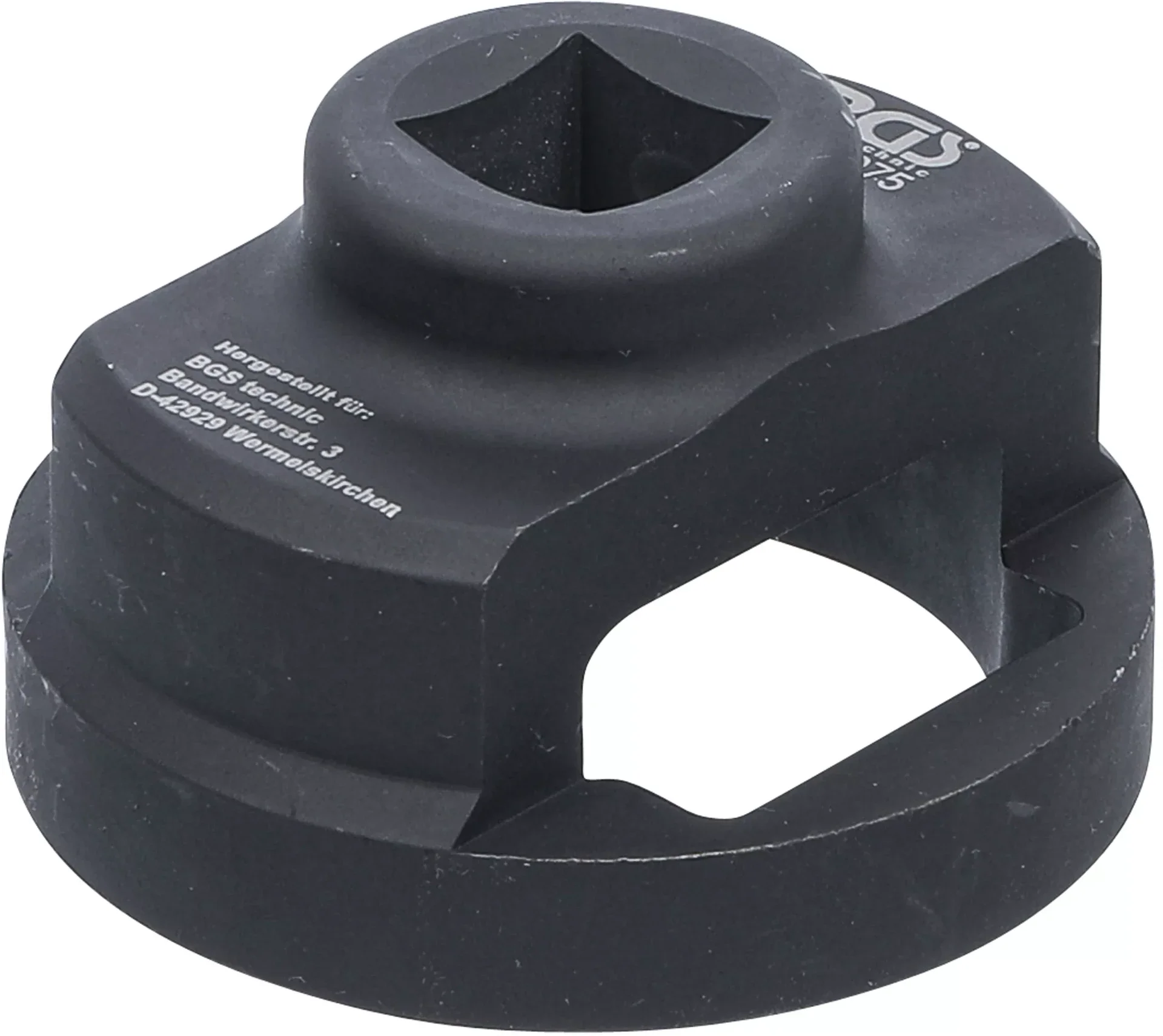 vangulikspecialtools202607181917102174875