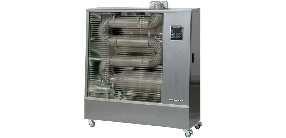 vangulikspecialtools202607181918312175214