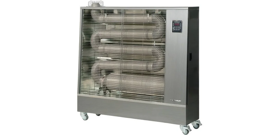 vangulikspecialtools202607181918402175254