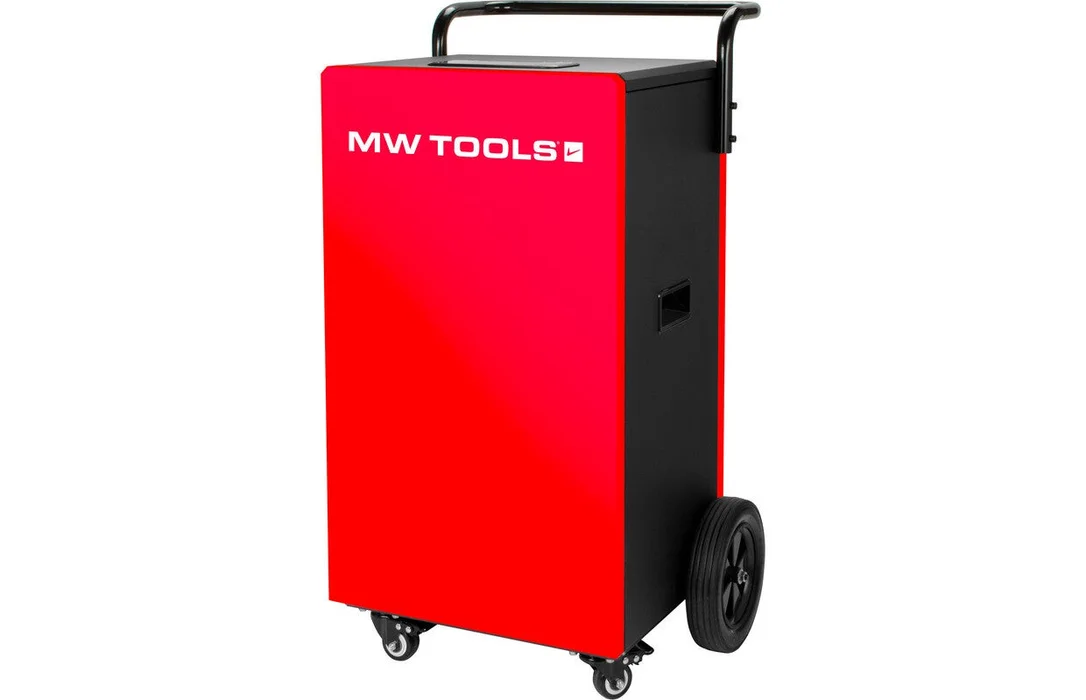 vangulikspecialtools202607181918492175296