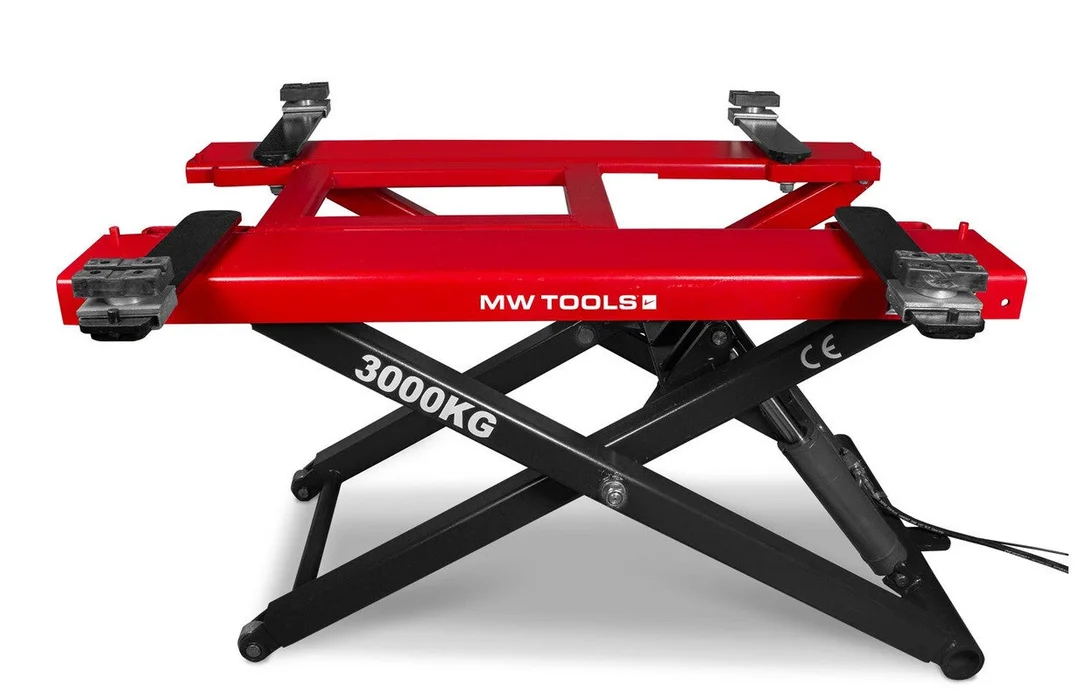 vangulikspecialtools202607181919102175384
