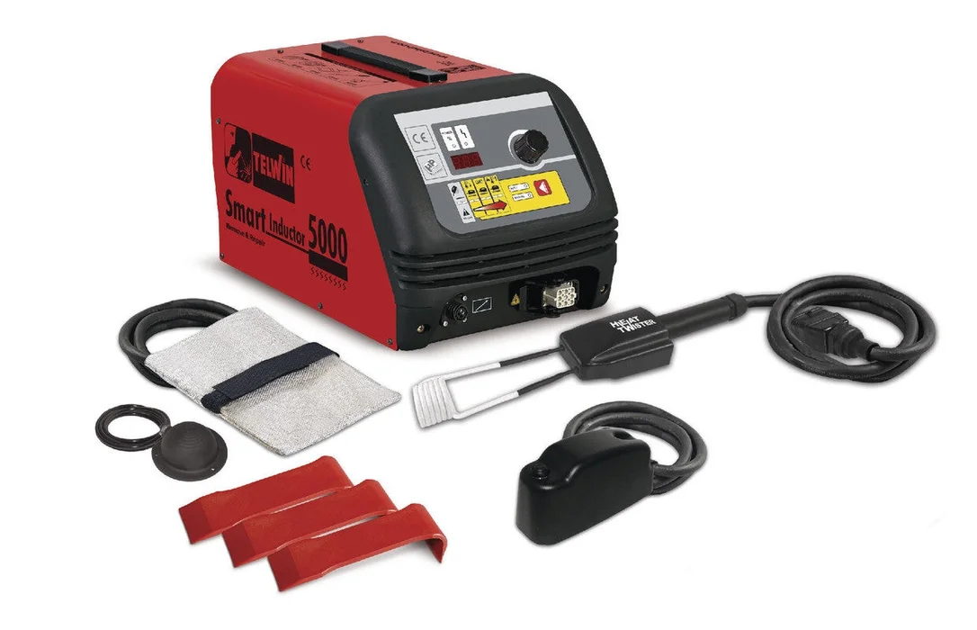 vangulikspecialtools202607181920302175755