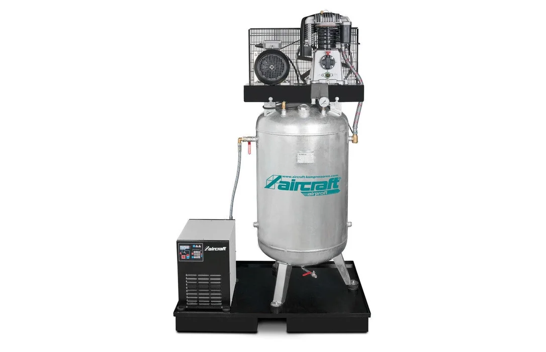 vangulikspecialtools202607181921162175968