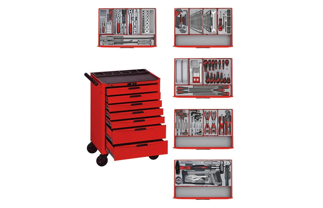 vangulikspecialtools202607181921492176118