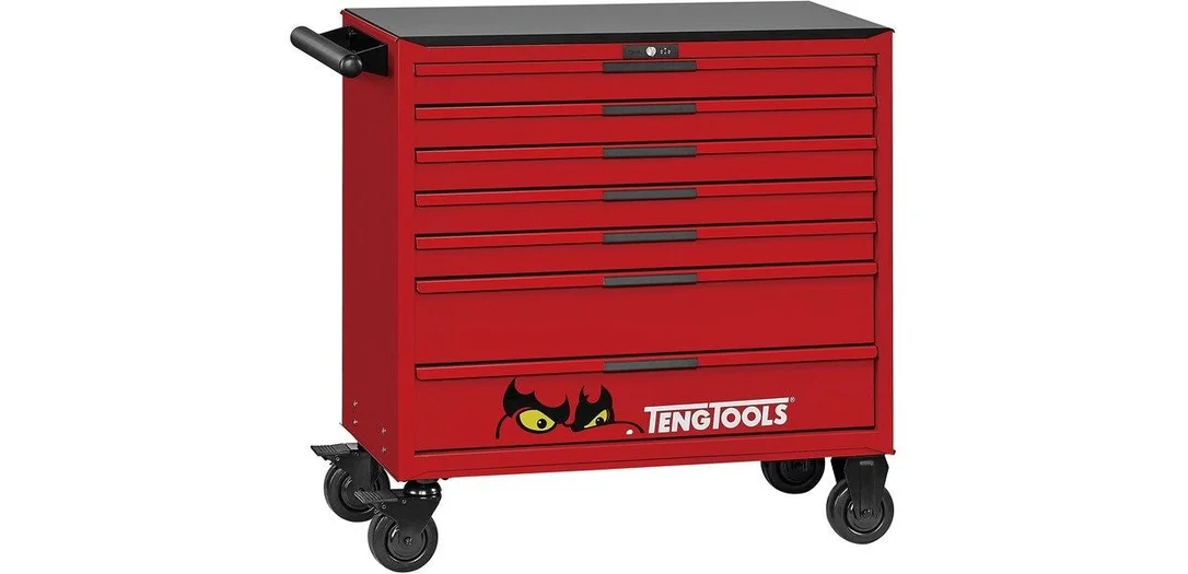 vangulikspecialtools202607181922262176291