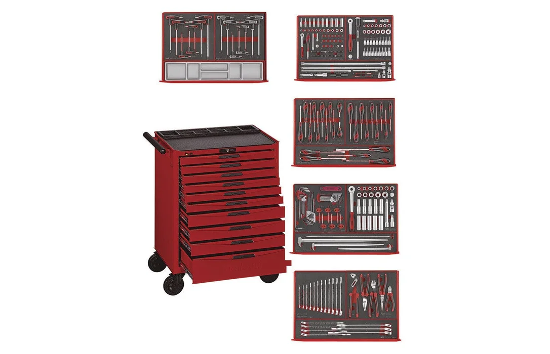 vangulikspecialtools202607181922552176422