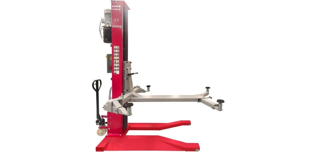 vangulikspecialtools202607181923372176619