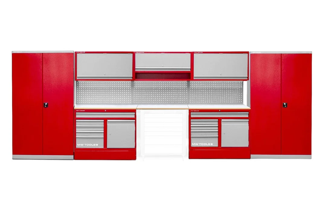 vangulikspecialtools202607181923532176689