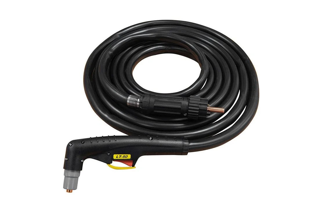 vangulikspecialtools202607181924482176948