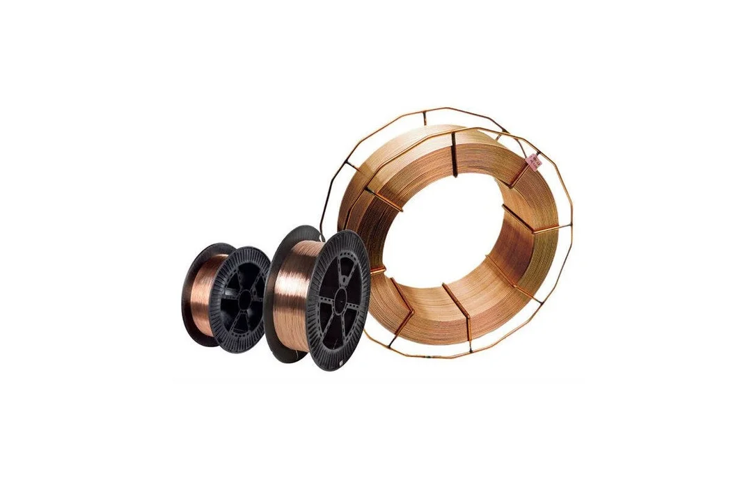 vangulikspecialtools202607181925392177197