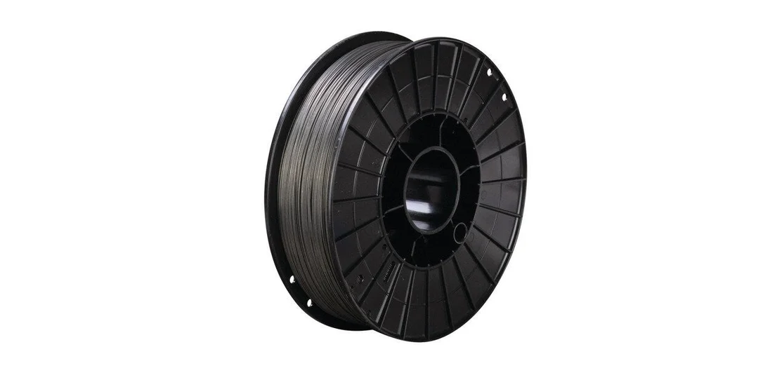 vangulikspecialtools202607181925512177250
