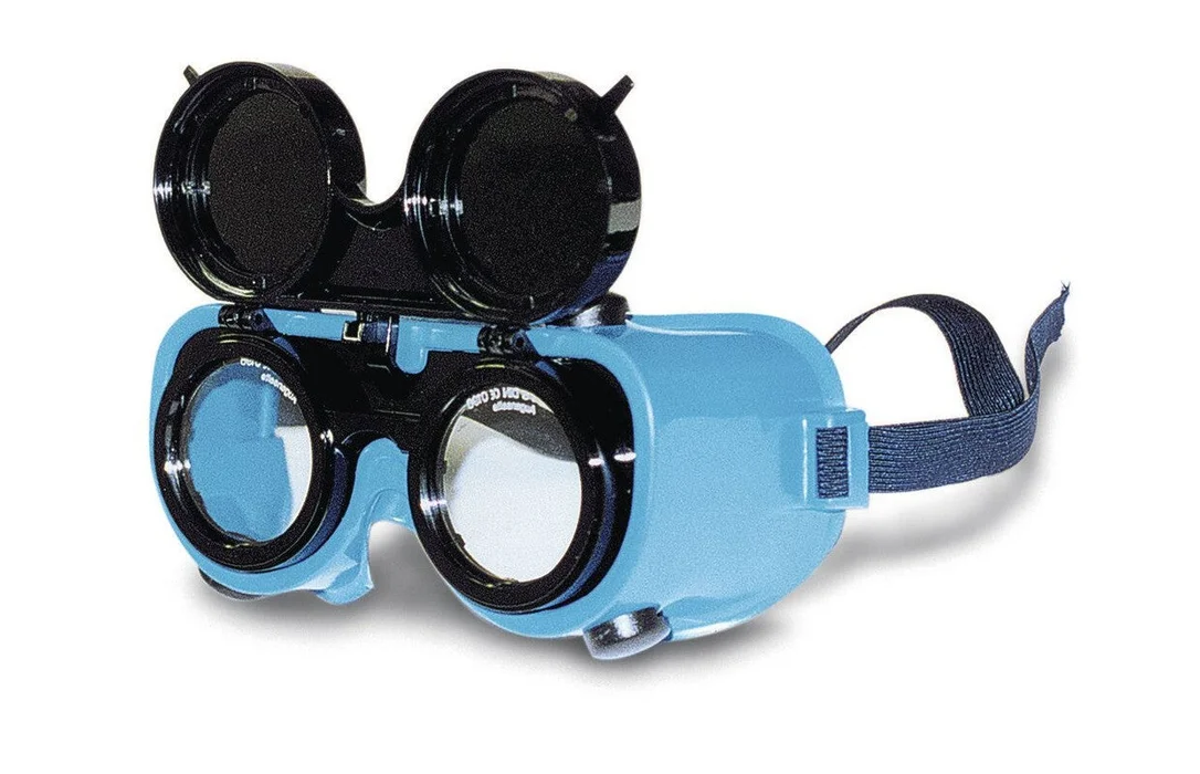 vangulikspecialtools202607181926022177301