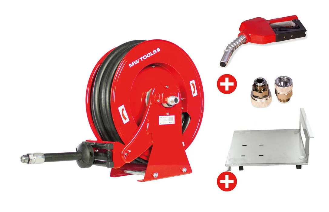vangulikspecialtools202607181926082177333