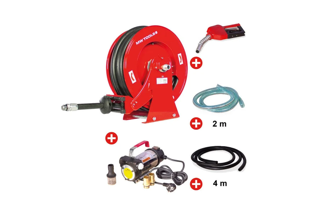 vangulikspecialtools202607181926342177456
