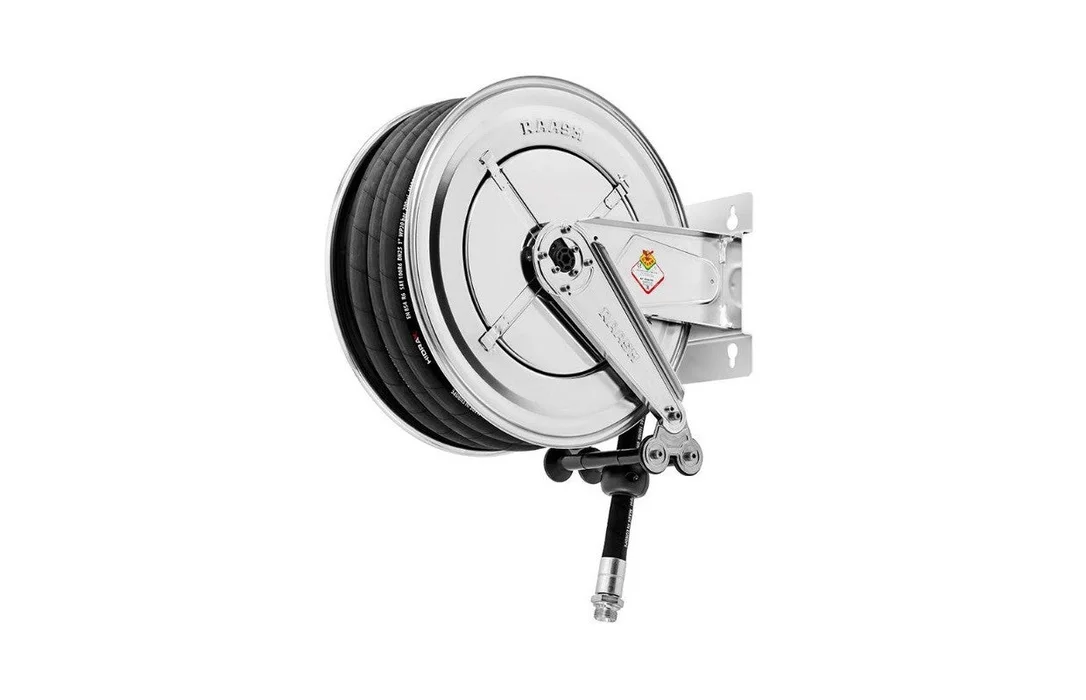 vangulikspecialtools202607181926522177544