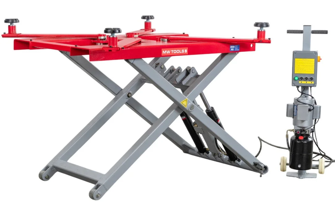 vangulikspecialtools202607181927022177586