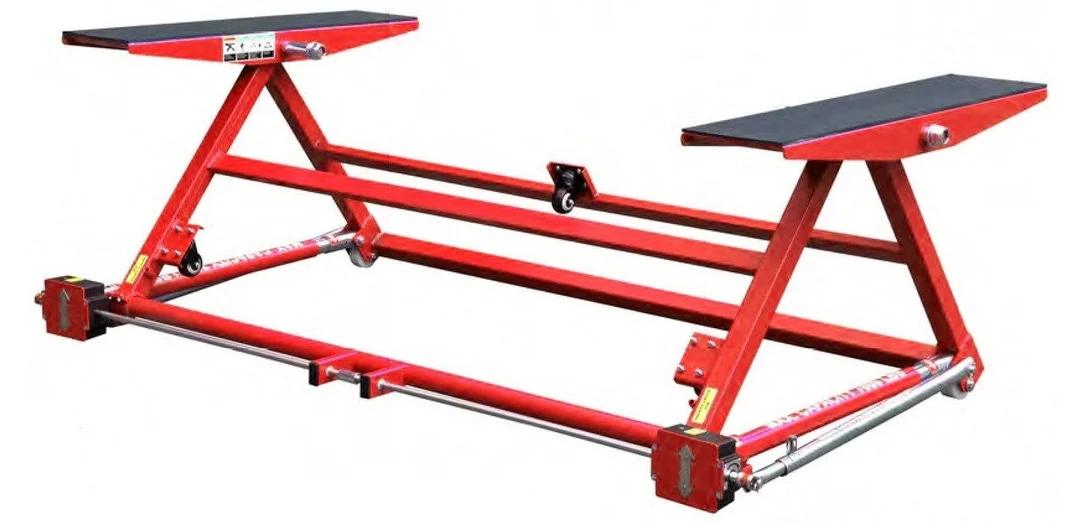 vangulikspecialtools202607181927072177611
