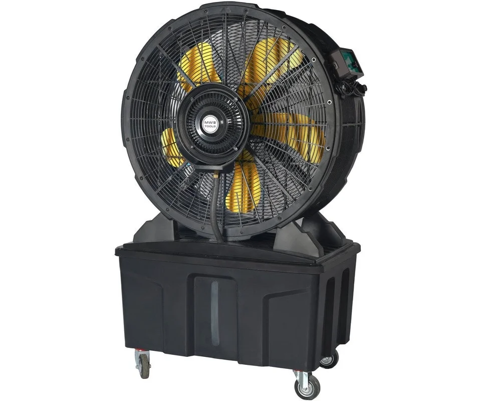 vangulikspecialtools202607181928022177861