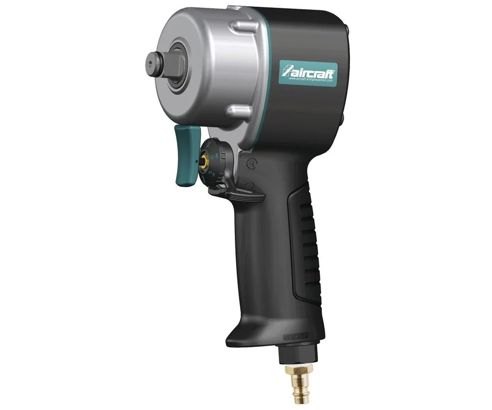 vangulikspecialtools202607181928182177934