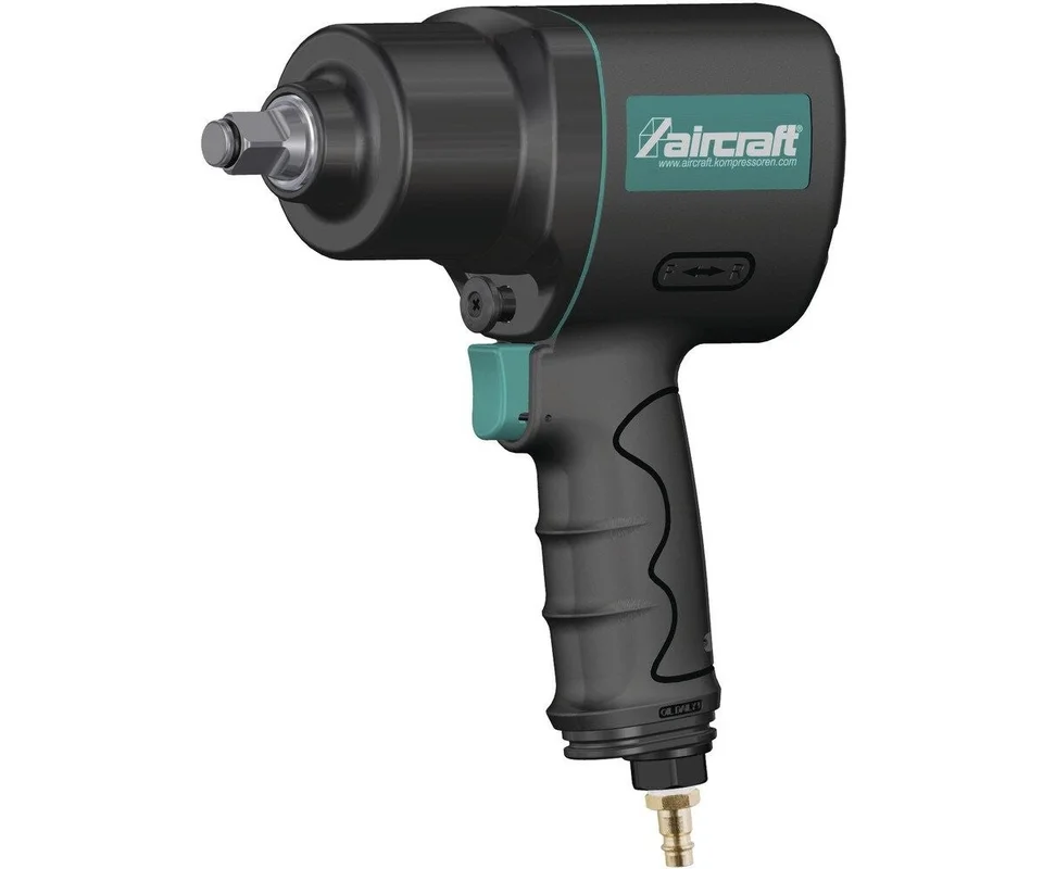 vangulikspecialtools202607181928312177999