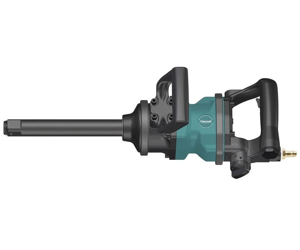 vangulikspecialtools202607181928522178103