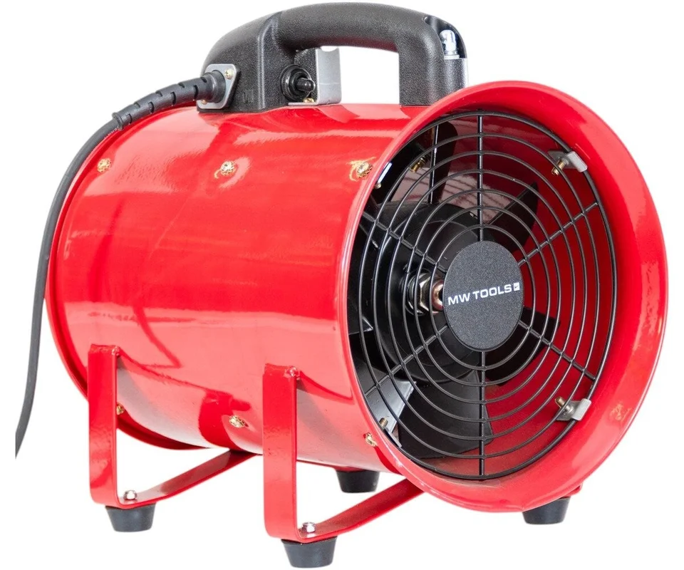 vangulikspecialtools202607181929122178199