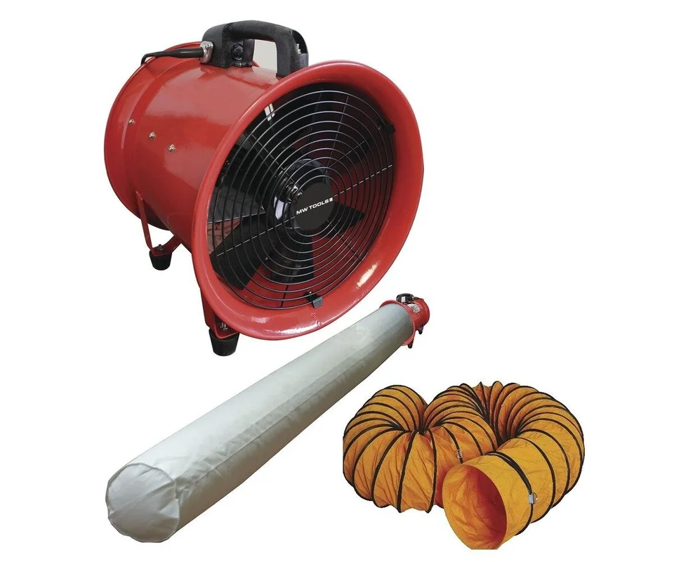 vangulikspecialtools202607181929312178291