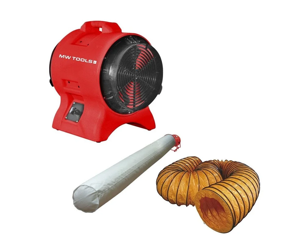 vangulikspecialtools202607181930512178651