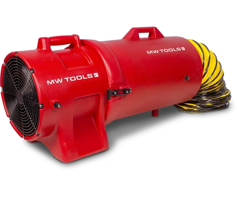 vangulikspecialtools202607181931002178692