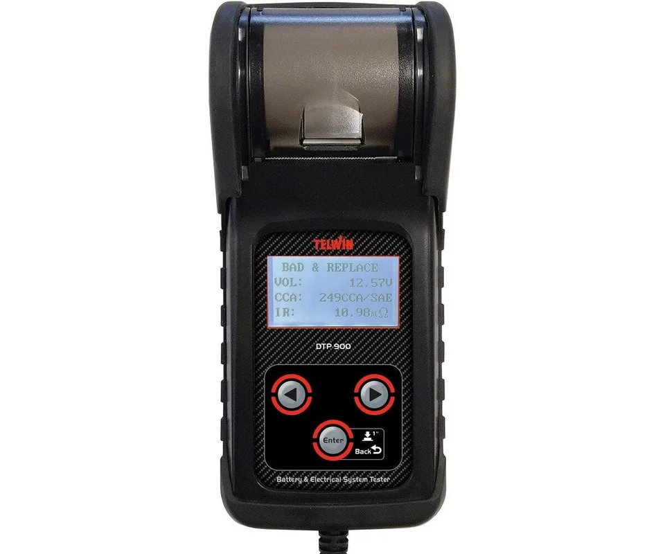 vangulikspecialtools202607181931322178843