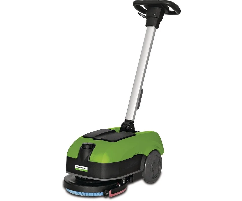 vangulikspecialtools202607181933372179407