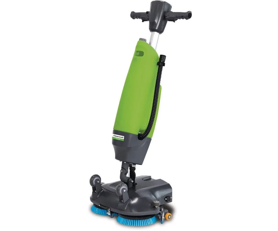 vangulikspecialtools202607181933442179439