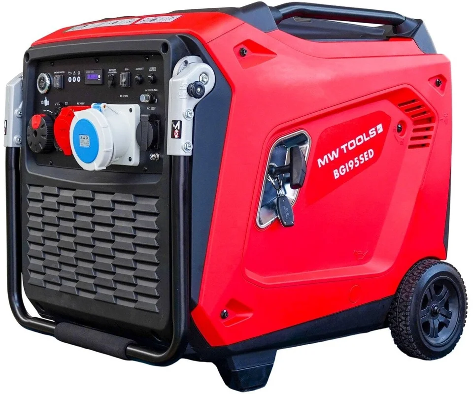 vangulikspecialtools202607181934232179606