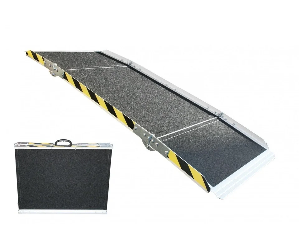 vangulikspecialtools202607181935442179970