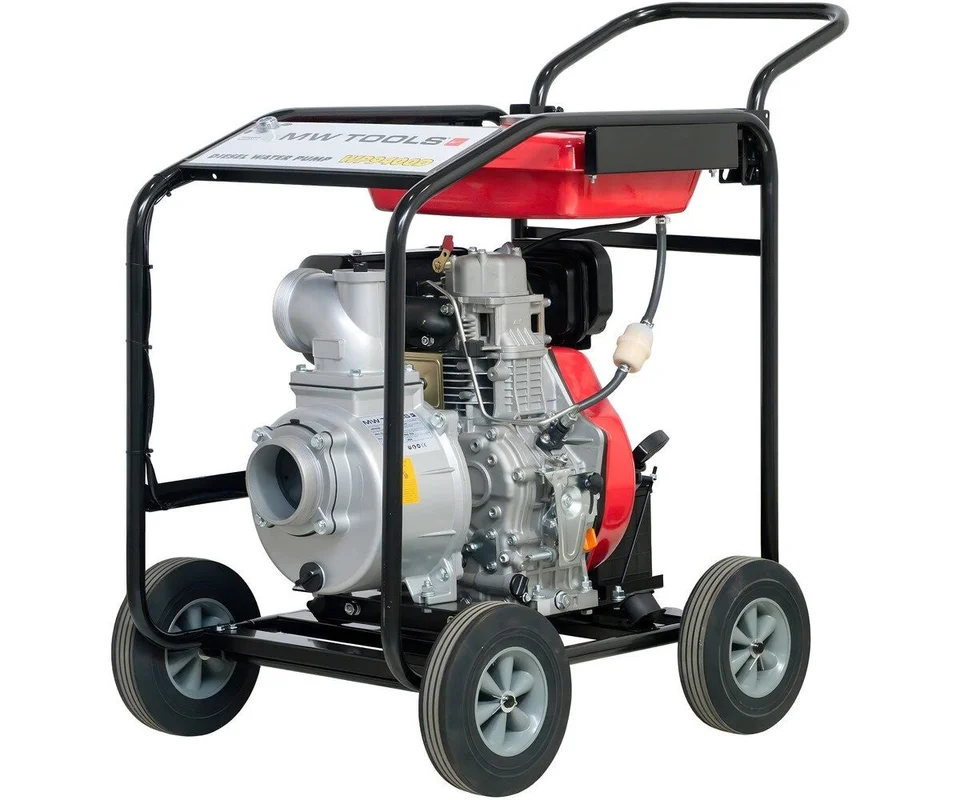 vangulikspecialtools202607181936262180152