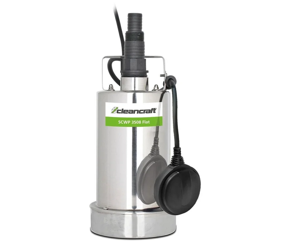vangulikspecialtools202607181936472180243