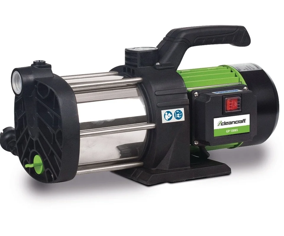 vangulikspecialtools202607181936572180285