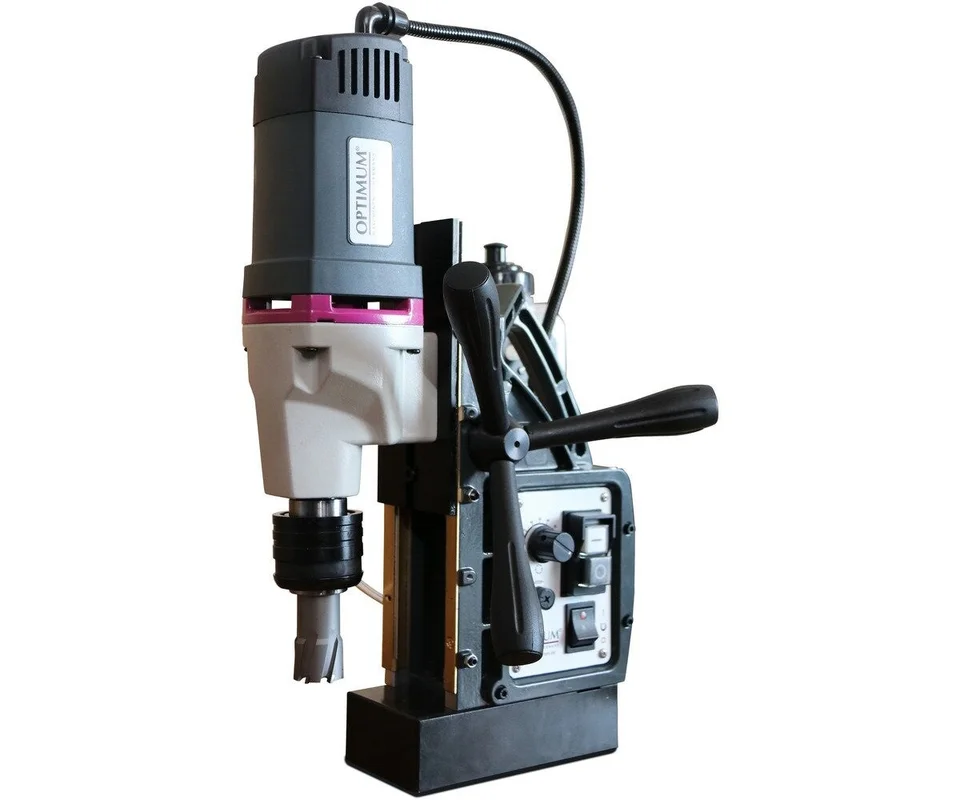 vangulikspecialtools202607181937162180362