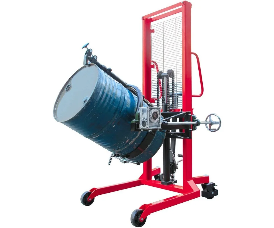 vangulikspecialtools202607181937342180441