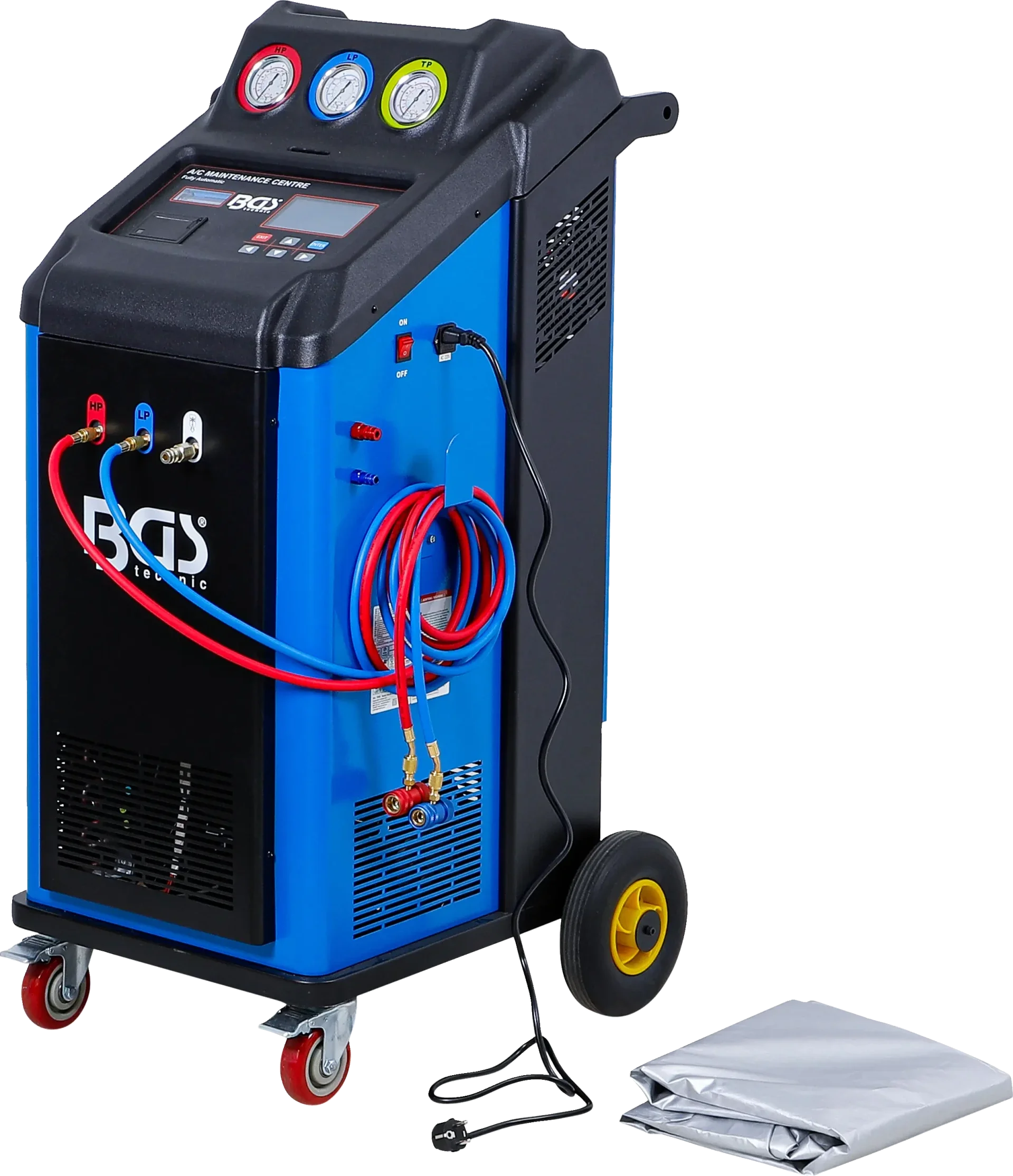 vangulikspecialtools202607181938492180759