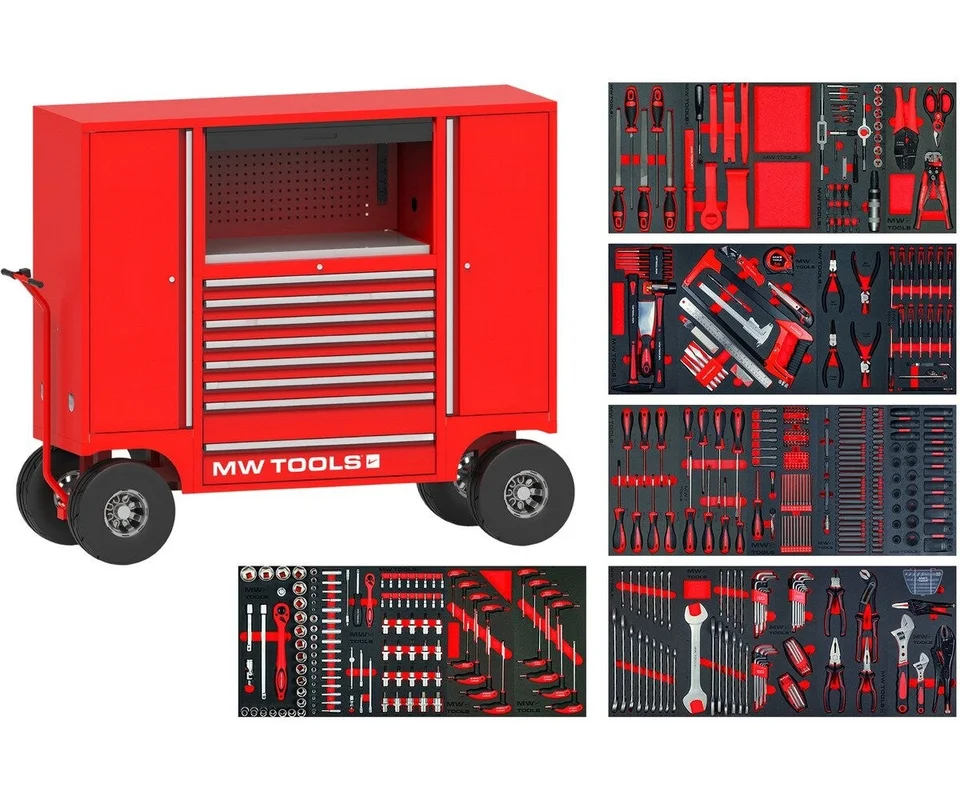 vangulikspecialtools202607181939492181022