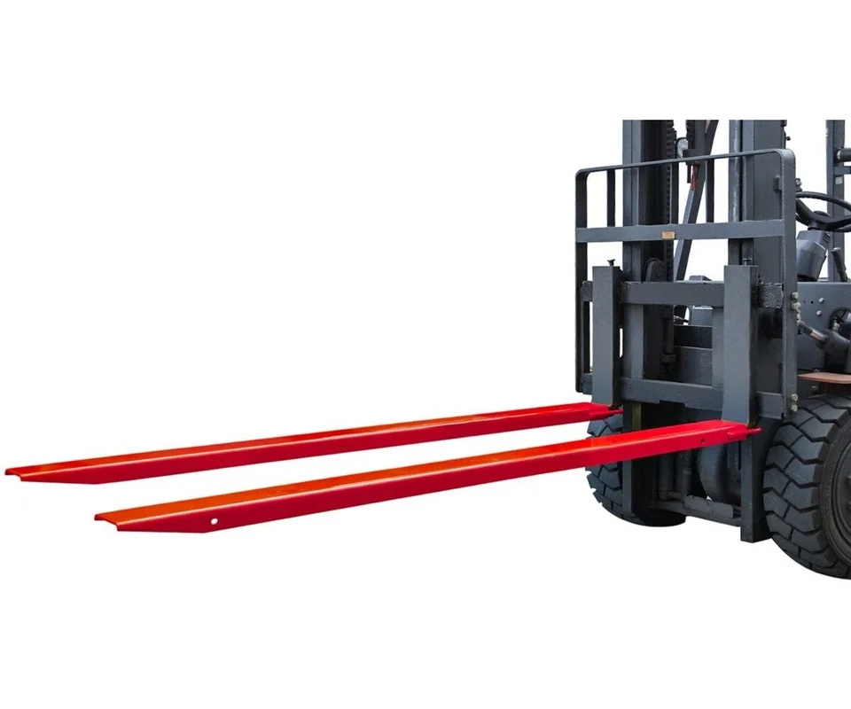 vangulikspecialtools202607181939522181037