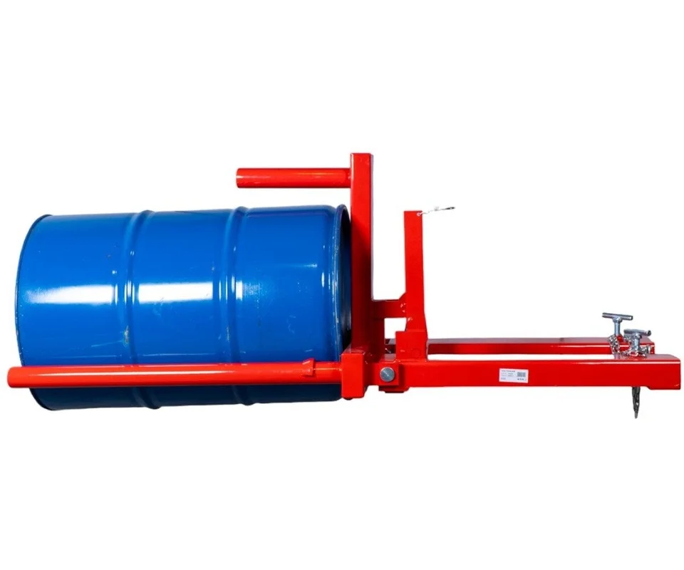 vangulikspecialtools202607181940522181311