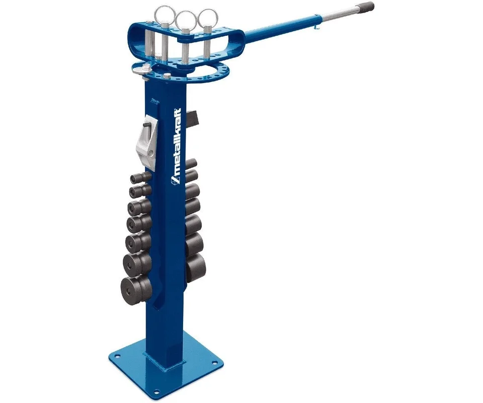 vangulikspecialtools202607181941512181585