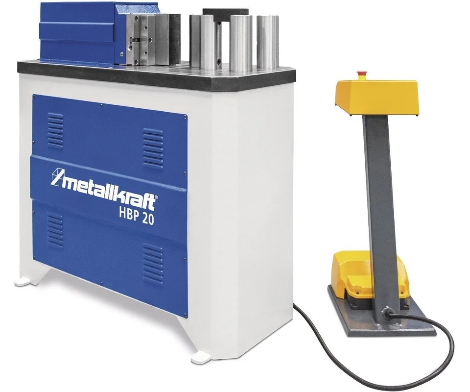 vangulikspecialtools202607181942502181848